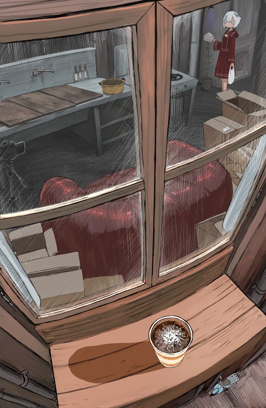 manga_76320058_337c_014.webp