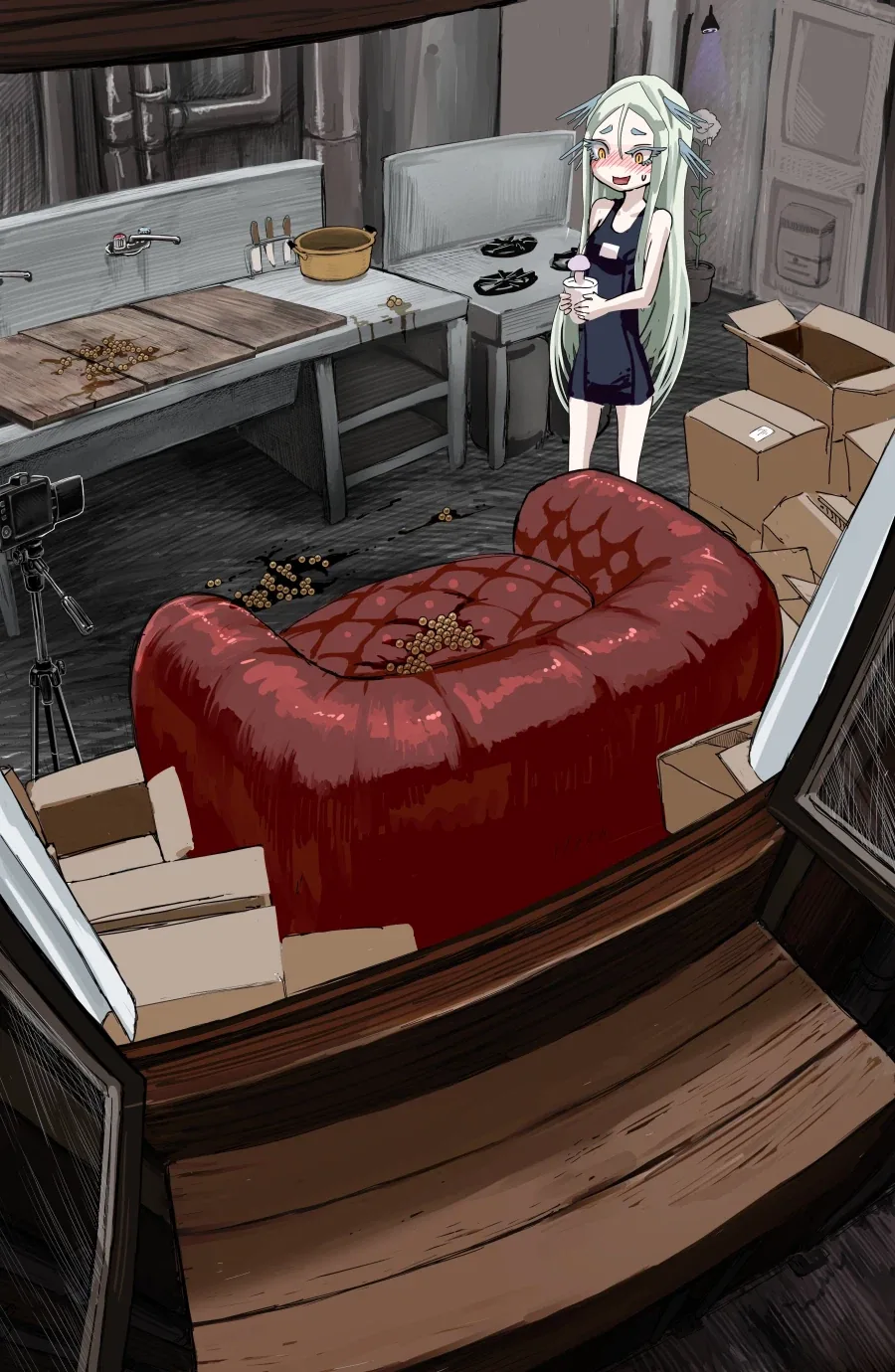manga_76320058_337c_026.webp