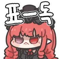 manga_76330399_9e37_003.webp