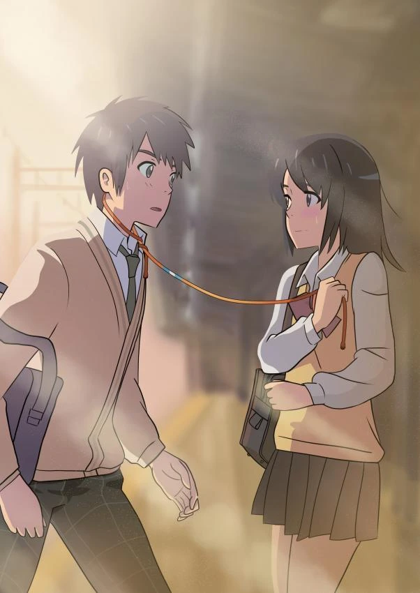 manga_771624_002.webp
