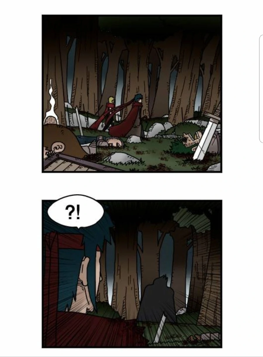 manga_795136_004.webp