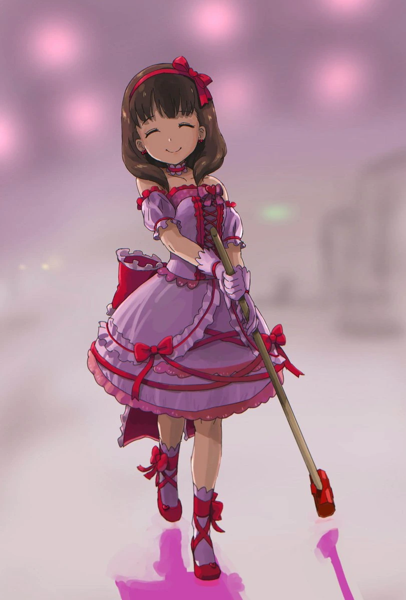 manga_86200_002.webp