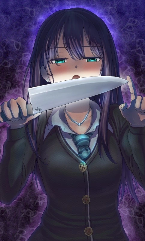 manga_86200_003.webp