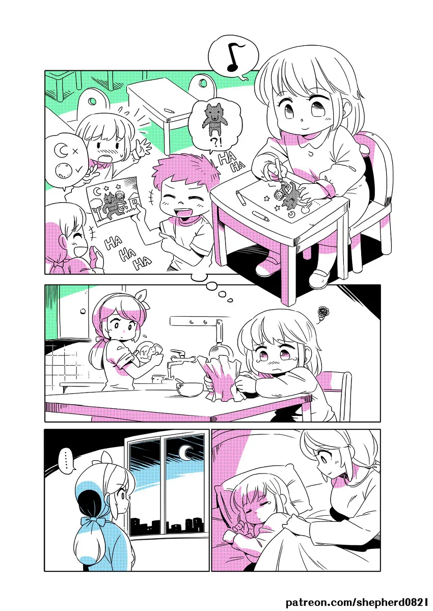 manga_978287_003.webp