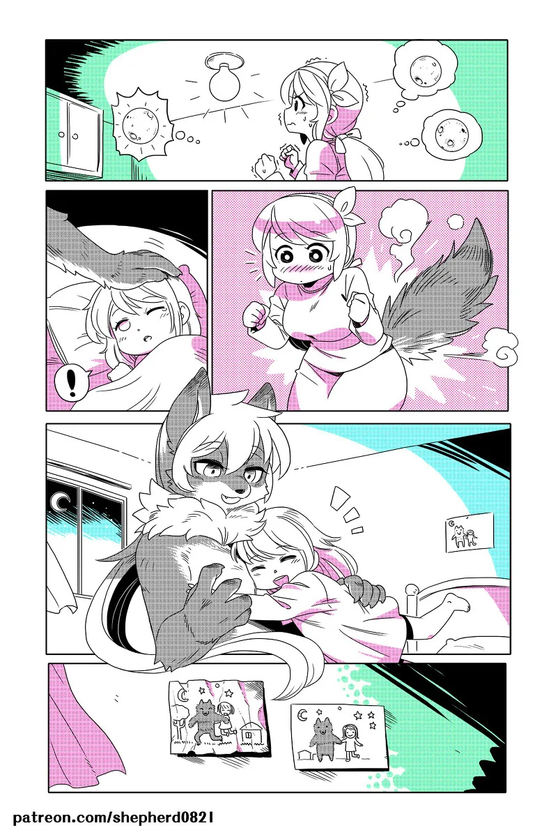 manga_978287_004.webp