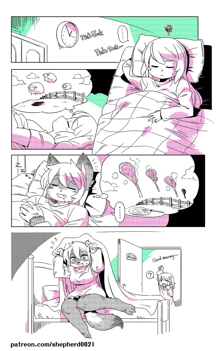 manga_978287_005.webp
