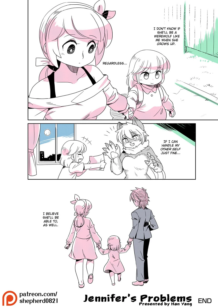 manga_978287_006.webp