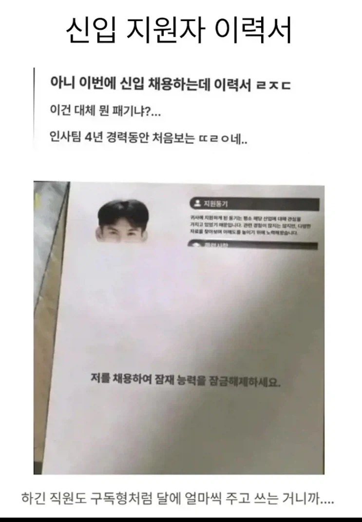 도둑이 제발 저려서 뻘짓만 한 해적 대표 이미지