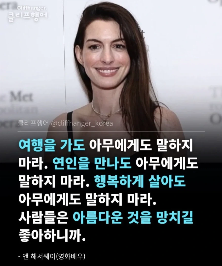 아빠 남편감좀 골라줘 ~ ^^ 이미지 2