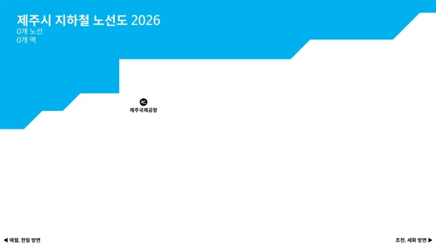 아빠 남편감좀 골라줘 ~ ^^ 대표 이미지