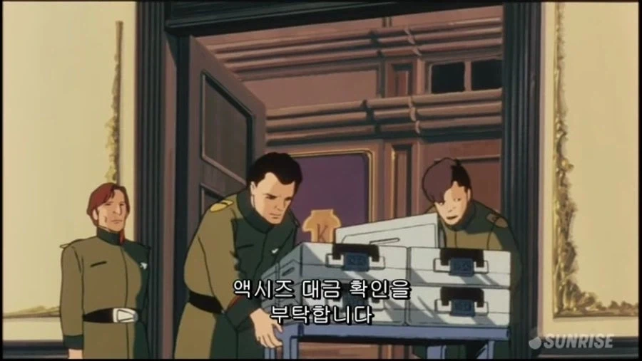 암약)작가의 최고 아웃풋중 하나 대표 이미지