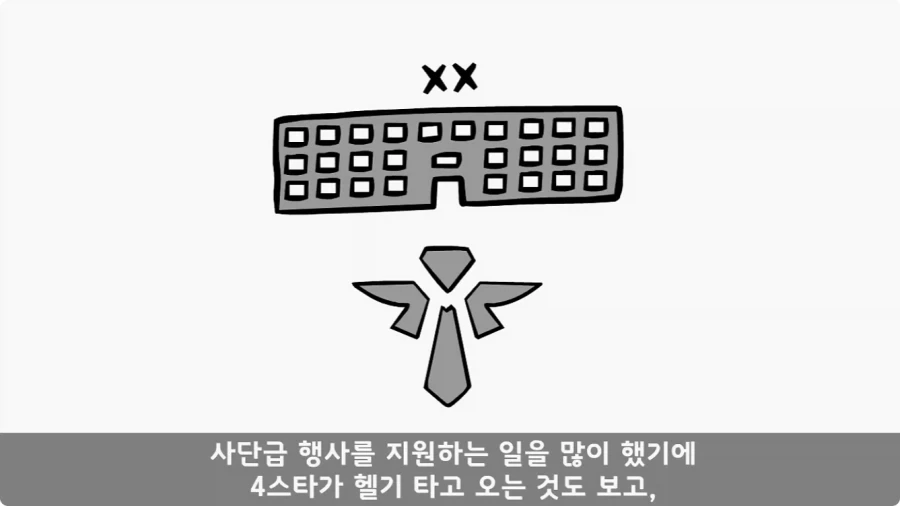 투스타에게 ‘저러니까 진급 못 하지.’ 라고 말한 대위.jpg_11.webp
