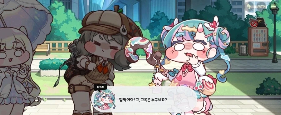 이런 군대 내무반의 진짜 문제점은 화장실임 대표 이미지