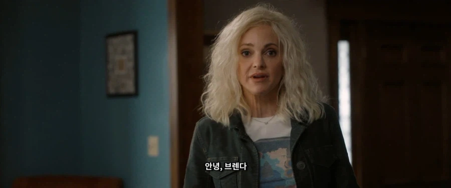 뭐? 남자가 양산 쓰는게 게이 같다고?? 이미지 6