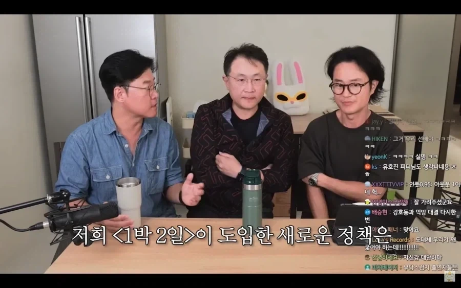 제 소설을 엄청 유명하게 만들어주세요! 대표 이미지