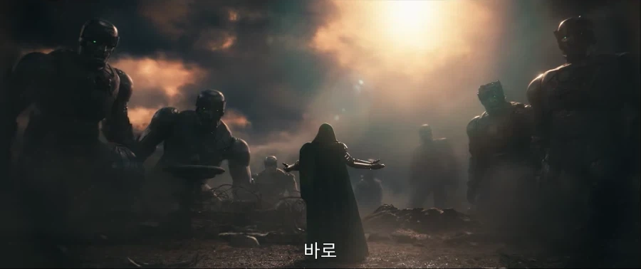 MCU)근데 어쩔수없긴했지만 정체가 안나왔었으면 좋긴했을듯_2.webp