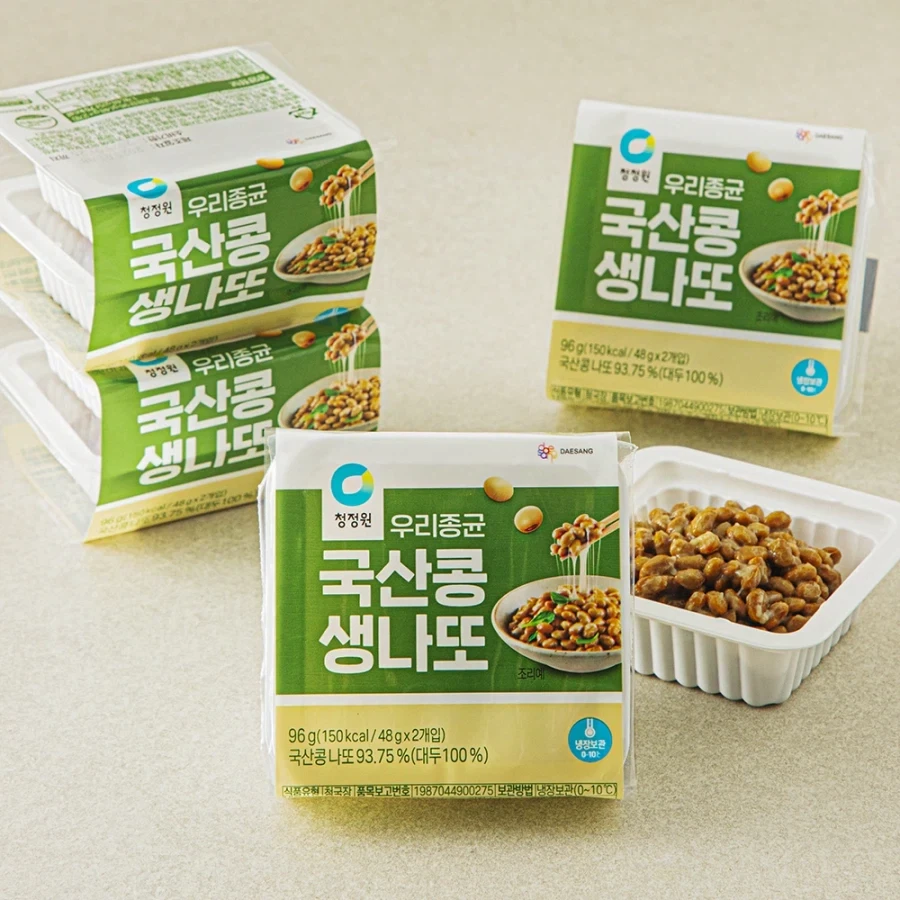 엌ㅋㅋㅋ 님들앜ㅋㅋㅋ 유럽에서 먹는 음식이 뭔지 아세옄ㅋㅋㅋ_6.webp
