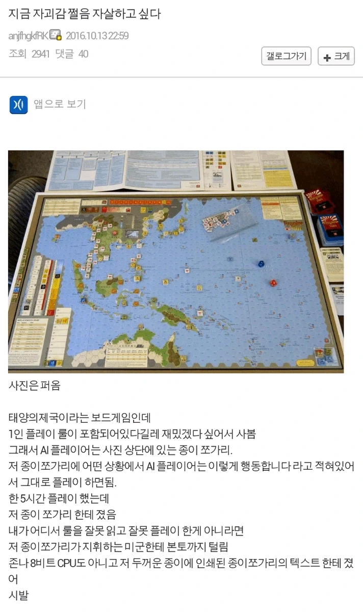의외로 실존하는 돼지들의 아일랜드.jpg 이미지 4