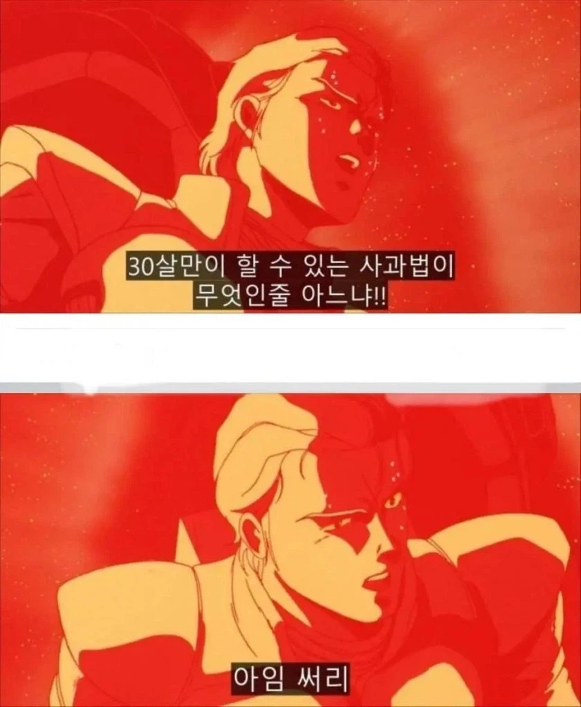의외로 실존하는 돼지들의 아일랜드.jpg 대표 이미지