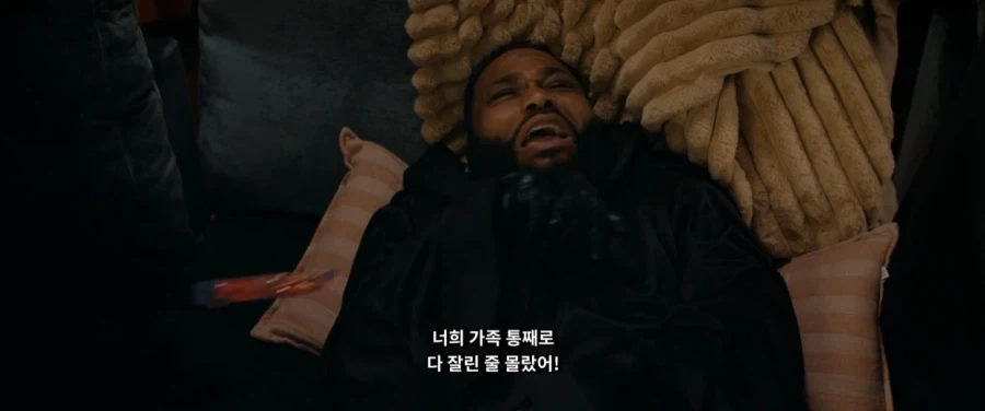 퍼리) 야심한밤에 올리는 퍼리 이미지 6