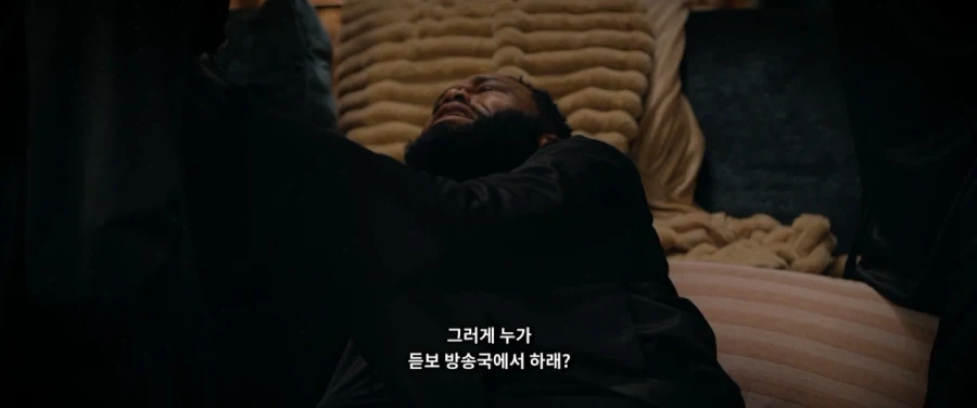 원조 배우들을 빼고 후속편을 찍은 분노_3.webp