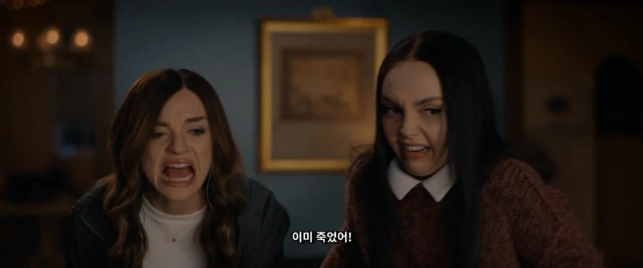 원조 배우들을 빼고 후속편을 찍은 분노_16.webp