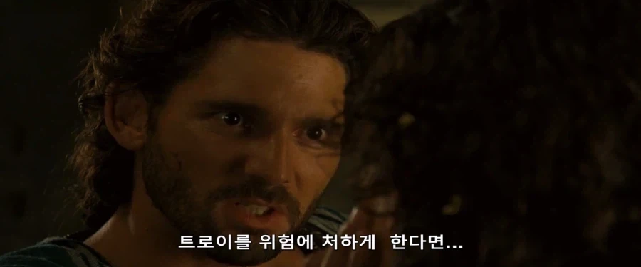 AVGN)아니 달력이 ㅋㅋㅋ 대표 이미지