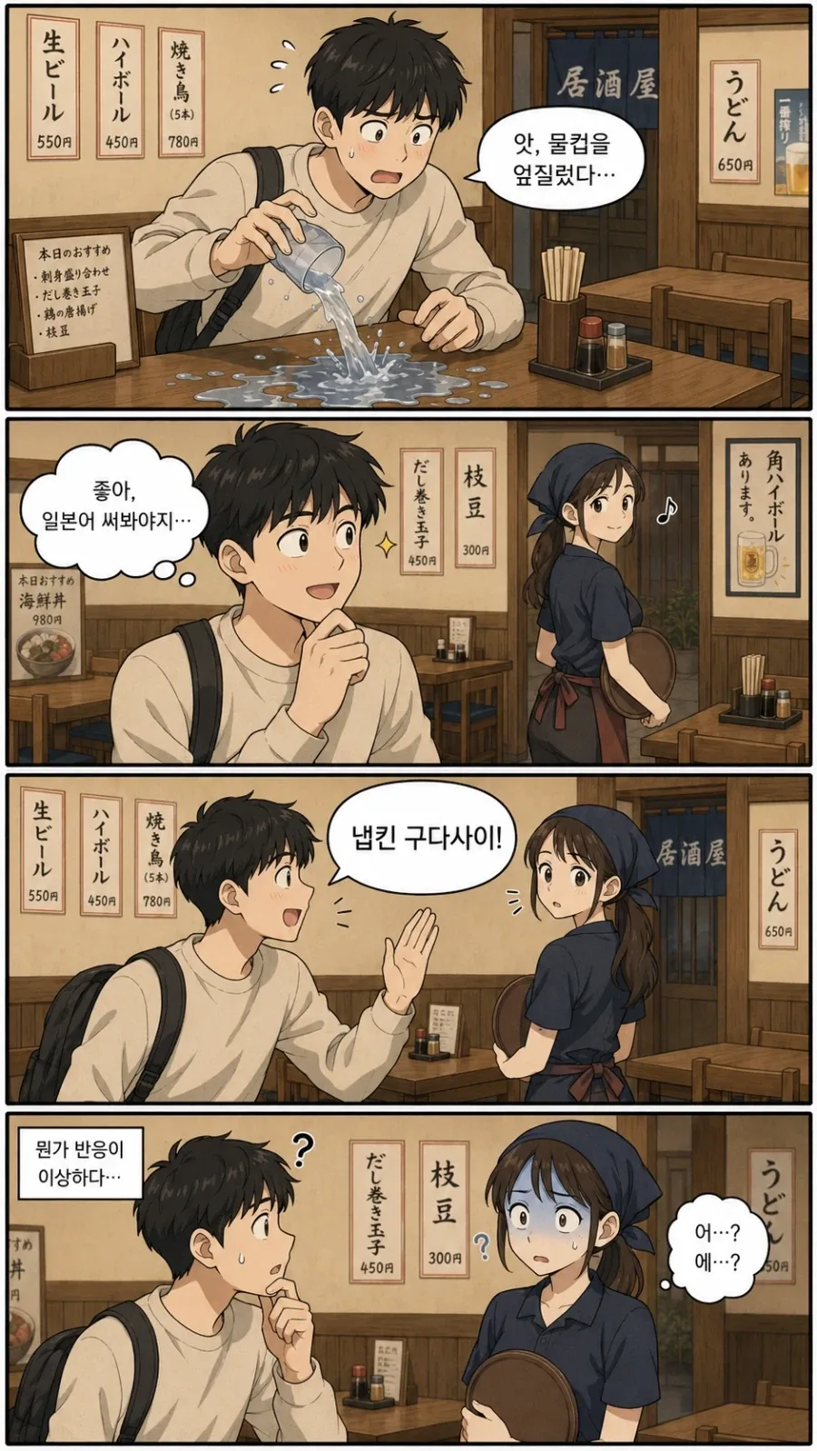 식겁하는 일본어 단어들_2.webp