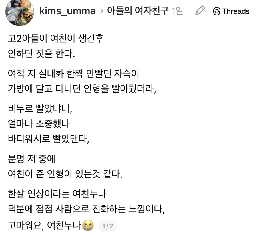 횟집 사장이 본 회먹는 유형 대표 이미지