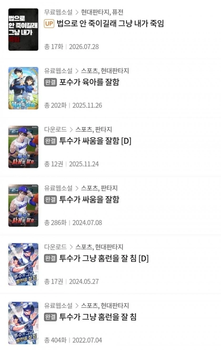 말랑빵뎅이 피규어 뜯음 이미지 3