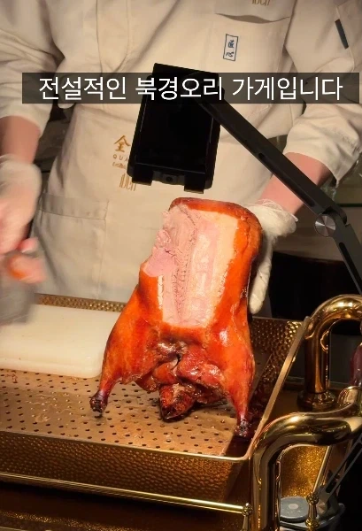 안노 히데아키 : 떡밥 좋아하는 사람들이 줄어들고 있다 이미지 5