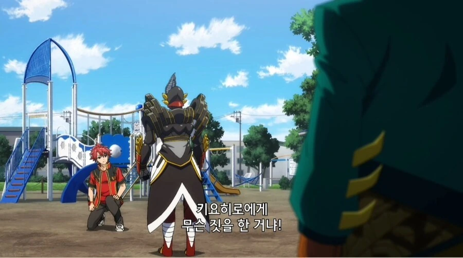 가장 친한 친구가 괴인이 되어 나타남.jpg_26.jpg