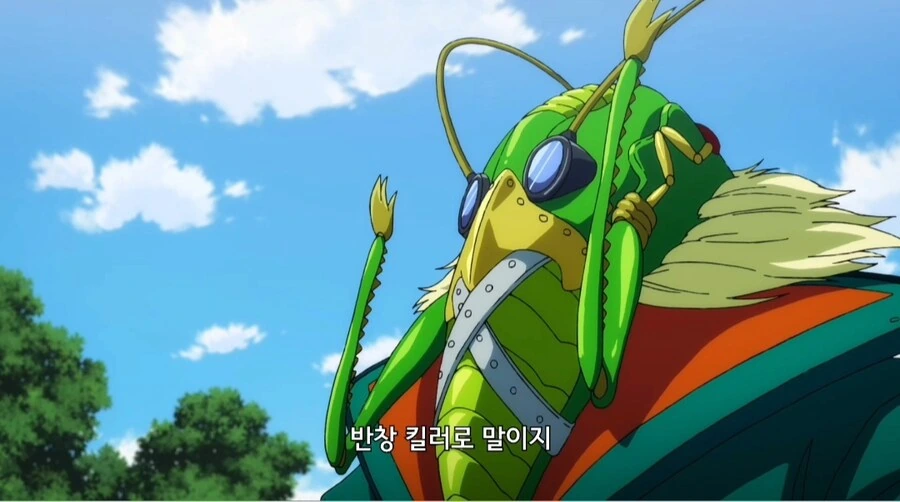 가장 친한 친구가 괴인이 되어 나타남.jpg_30.jpg