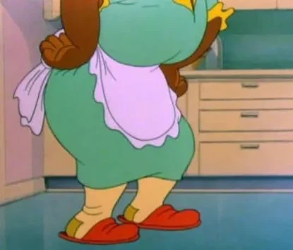 가장 친한 친구가 괴인이 되어 나타남.jpg 이미지 2