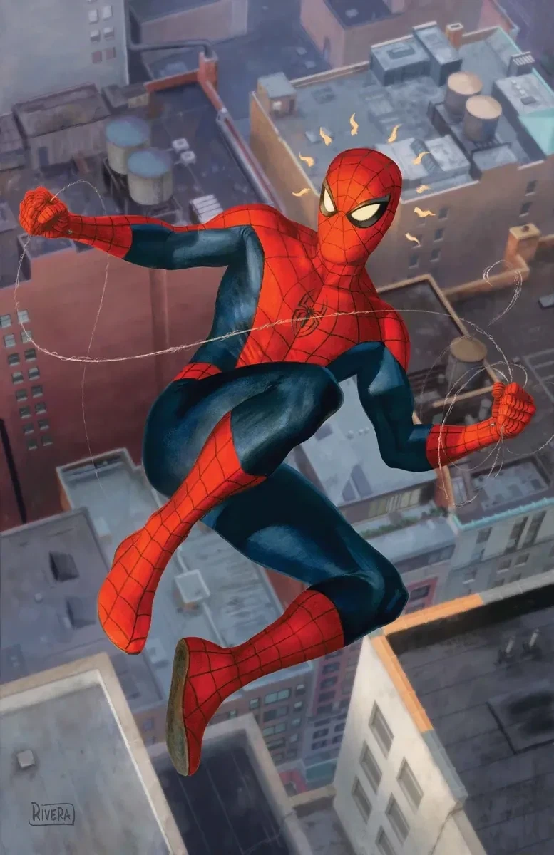 MCU) 생각보다 파급력이 엄청 큰 기계_2.webp