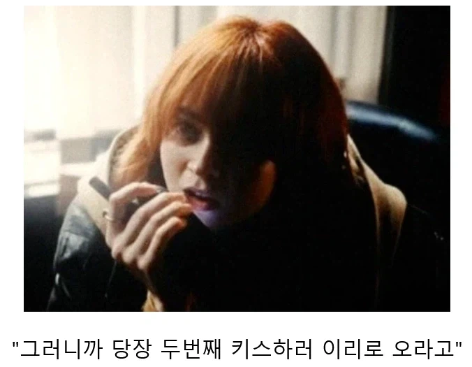 MCU) 생각보다 파급력이 엄청 큰 기계_4.webp