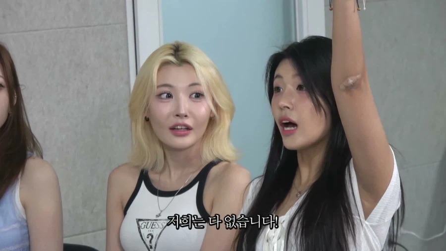 영세 기획사인줄 모르고 오신 일일 선생님_6.webp