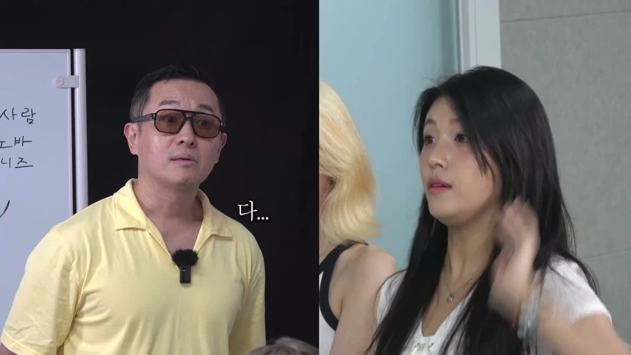 영세 기획사인줄 모르고 오신 일일 선생님_7.webp