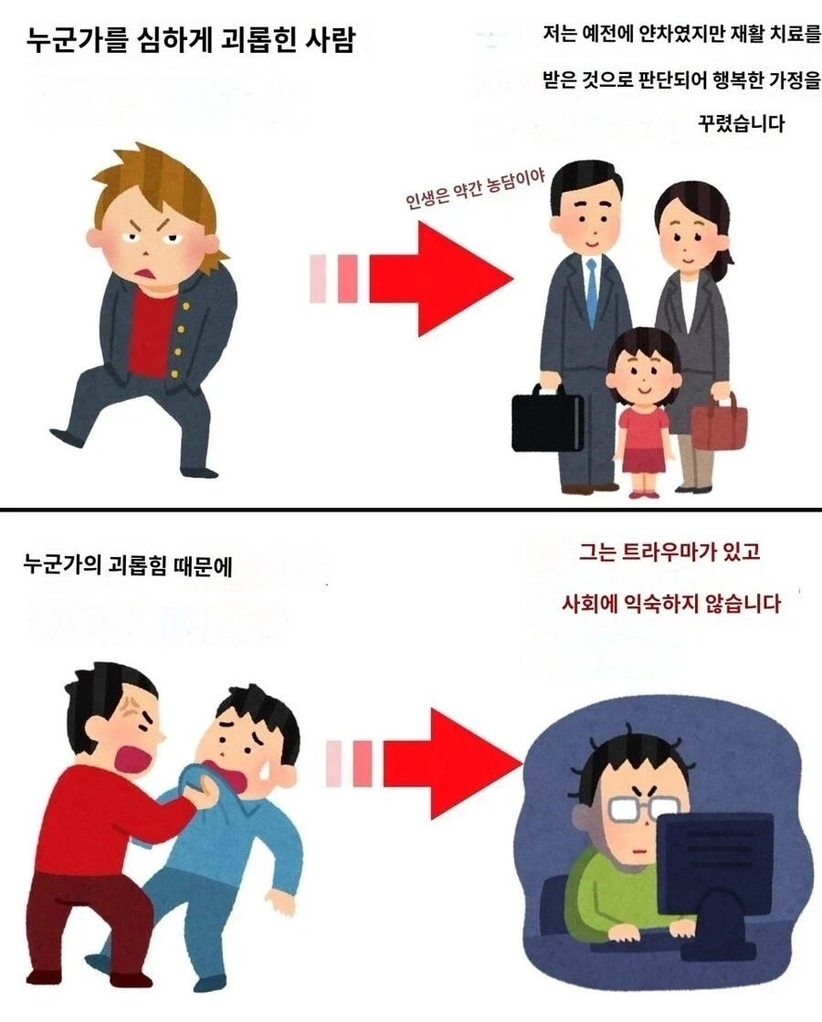 중국에서 오래된 맛집이 굉장한 이유 대표 이미지