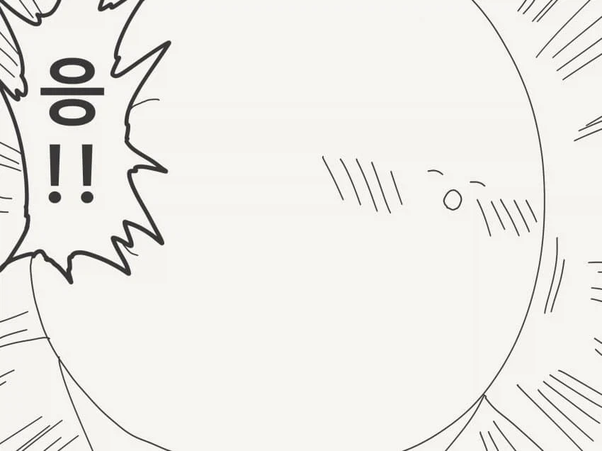 남자들은 이런거 좋아하지???_3.webp