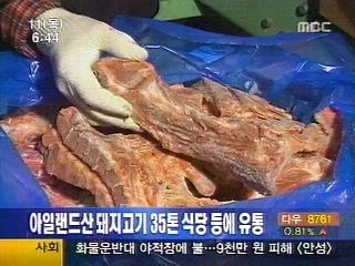 의외로 실존하는 돼지들의 아일랜드.jpg_2.webp