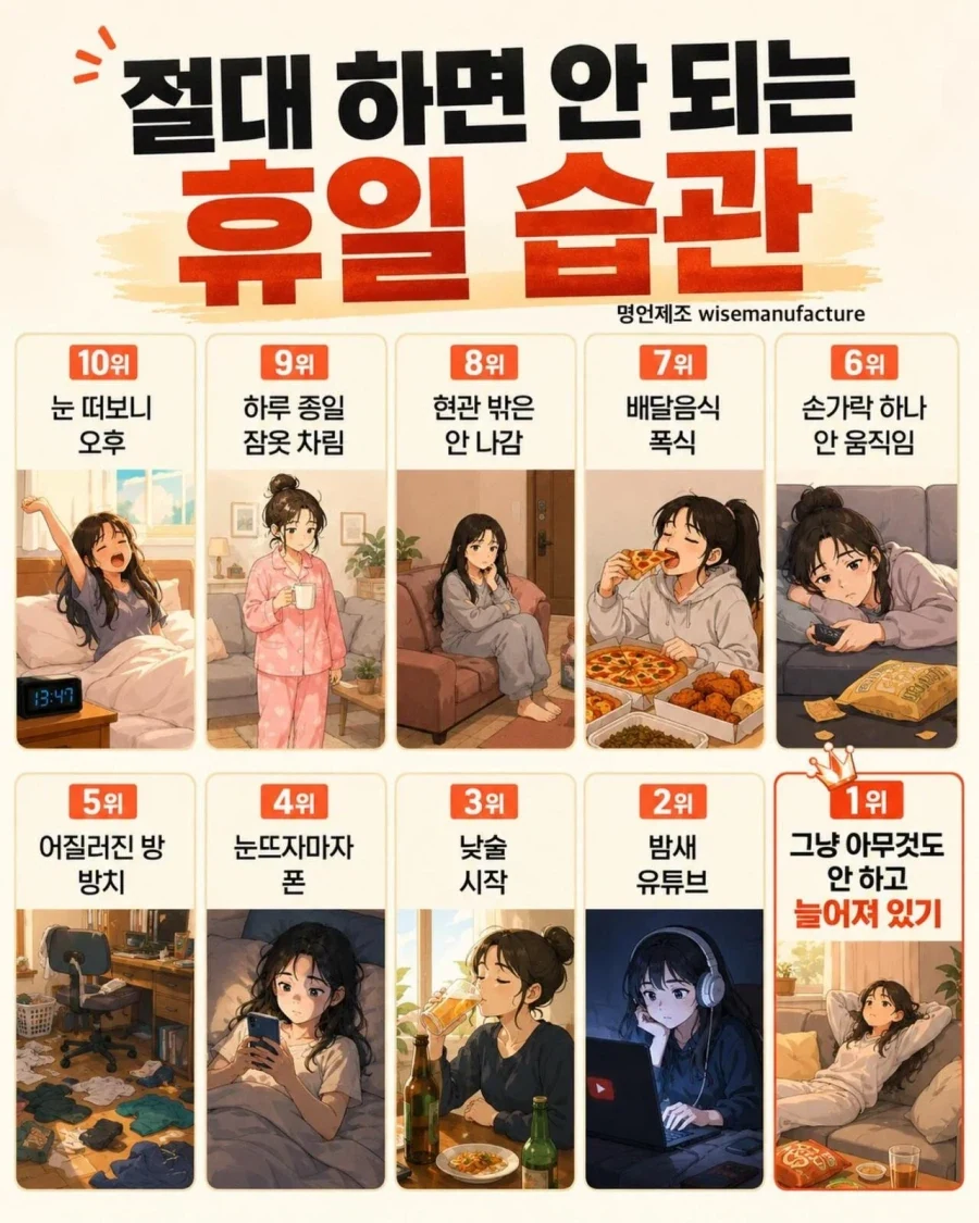 조커 탄생 이야기 대표 이미지