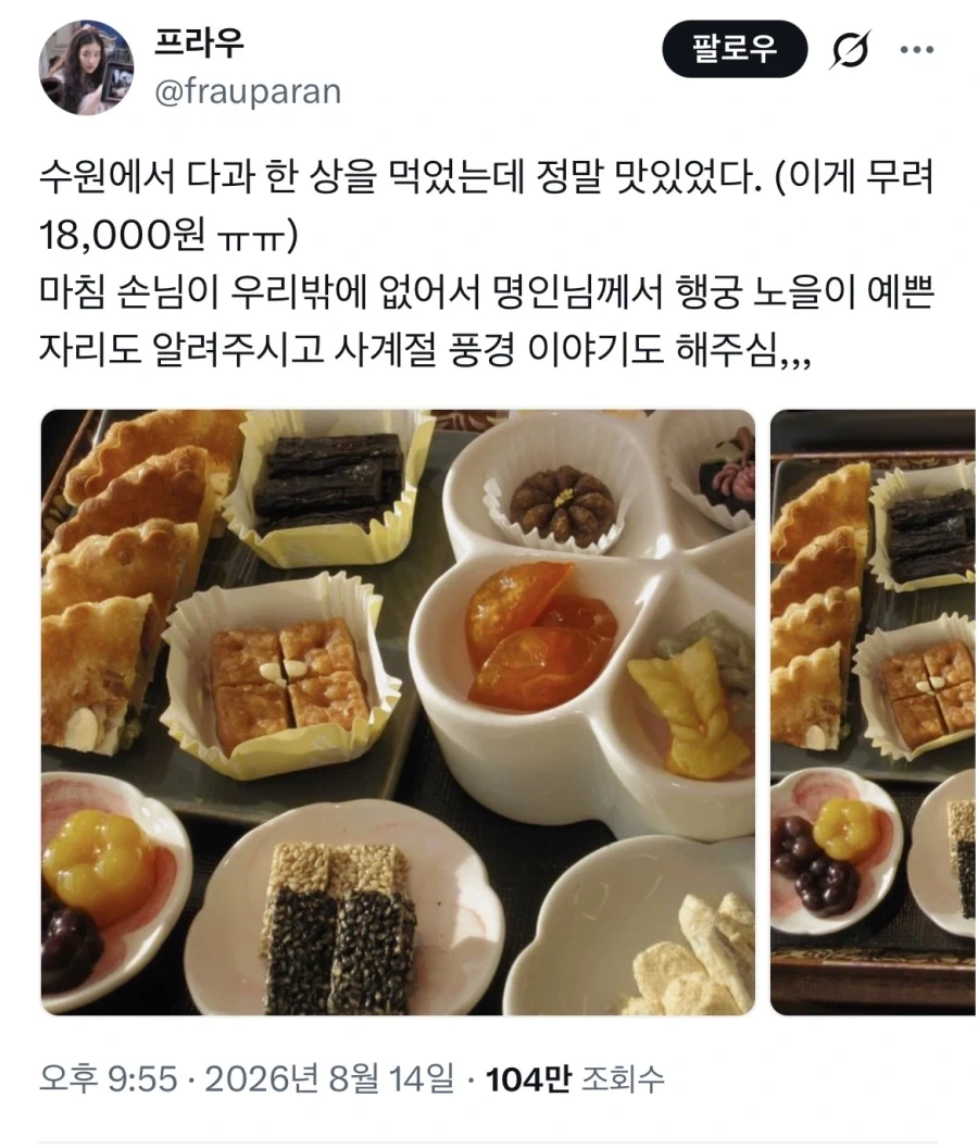 동물병원에 왔다는 걸 깨달은 고양이의 표정.jpg 이미지 2