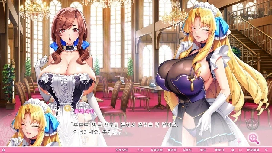 동물병원에 왔다는 걸 깨달은 고양이의 표정.jpg 대표 이미지