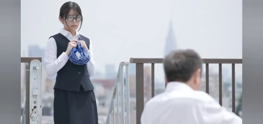 인간에게 살아남기 위해 진화한 식물...jpg 이미지 5