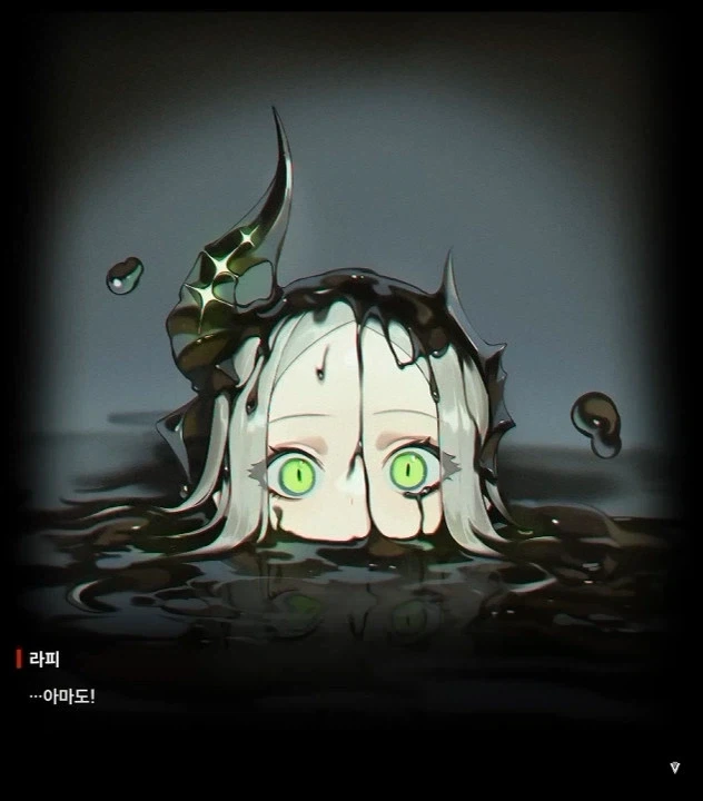 니케 공식 우리애들 능지 특_6.webp