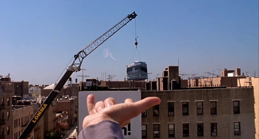 MCU)선배가 쓰는 거미줄_9.webp