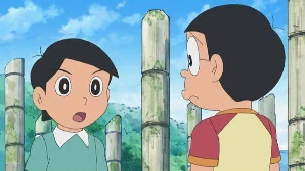 금방 온다 했자나요... 20년 안걸린다 했자나요.... 이미지 3