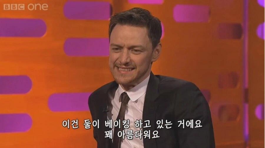 금방 온다 했자나요... 20년 안걸린다 했자나요.... 대표 이미지