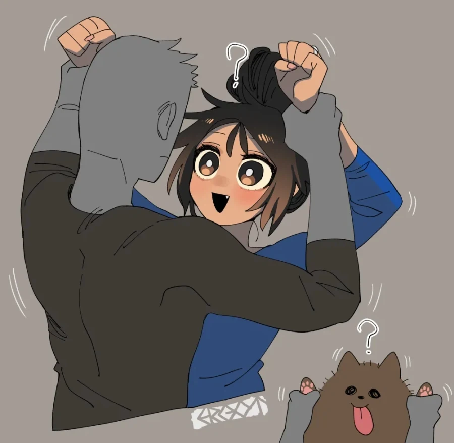 순애최고!순애최고!순애최고!순애최고!순애최고!순애최고!_4.webp